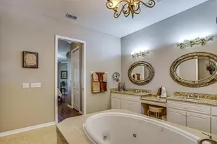 5455 Championship Cup Ln, Spring Hill, FL 34609 - Photo 27