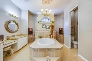 5455 Championship Cup Ln, Spring Hill, FL 34609 - Photo 17
