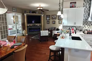 5455 Championship Cup Ln, Spring Hill, FL 34609 - Photo 13