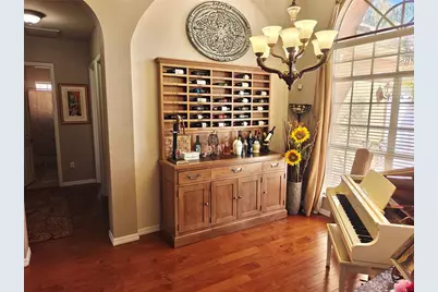 5455 Championship Cup Lane, Spring Hill, FL 34609 - Photo 7