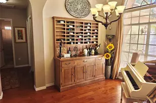 5455 Championship Cup Ln, Spring Hill, FL 34609 - Photo 7