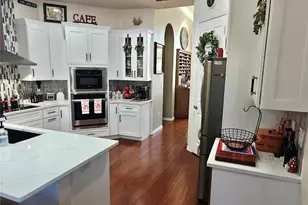 5455 Championship Cup Ln, Spring Hill, FL 34609 - Photo 11