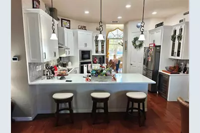 5455 Championship Cup Lane, Spring Hill, FL 34609 - Photo 9