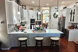 5455 Championship Cup Ln, Spring Hill, FL 34609 - Photo 9