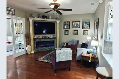 5455 Championship Cup Lane, Spring Hill, FL 34609 - Photo 43