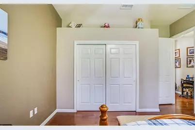 5455 Championship Cup Lane, Spring Hill, FL 34609 - Photo 39