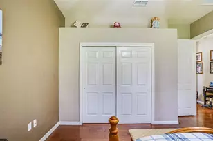 5455 Championship Cup Ln, Spring Hill, FL 34609 - Photo 39