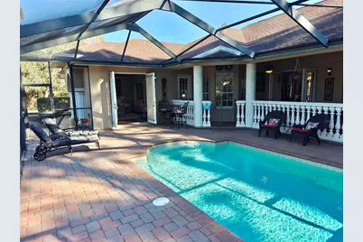 5455 Championship Cup Lane, Spring Hill, FL 34609 - Photo 53