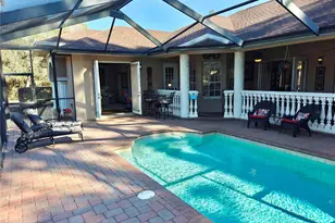 5455 Championship Cup Ln, Spring Hill, FL 34609 - Photo 53