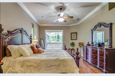 5455 Championship Cup Lane, Spring Hill, FL 34609 - Photo 15