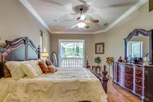 5455 Championship Cup Ln, Spring Hill, FL 34609 - Photo 15