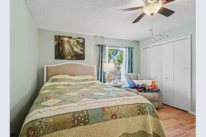 12435 Orangewood Circle, Tavares, FL 32778 - Photo 19