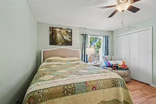 12435 Orangewood Cir, Tavares, FL 32778 - Photo 19