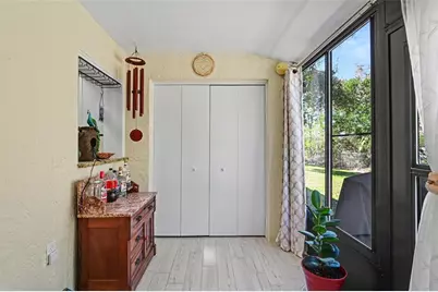 12435 Orangewood Circle, Tavares, FL 32778 - Photo 17