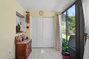 12435 Orangewood Cir, Tavares, FL 32778 - Photo 17