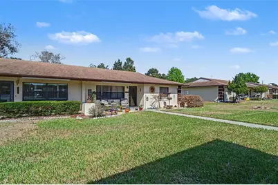 12435 Orangewood Circle, Tavares, FL 32778 - Photo 3