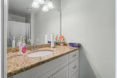 12435 Orangewood Circle, Tavares, FL 32778 - Photo 21