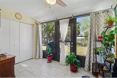 12435 Orangewood Circle, Tavares, FL 32778 - Photo 15