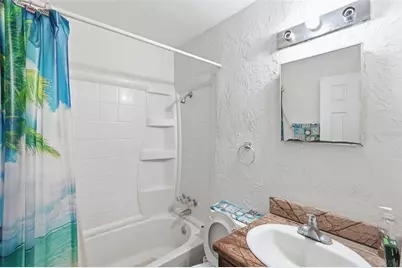 336 8th Street, Holly Hill, FL 32117 - Photo 37