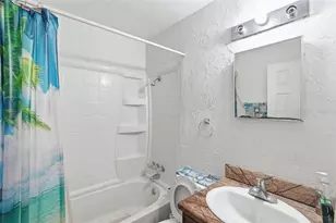 336 8th St, Holly Hill, FL 32117 - Photo 37