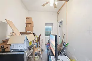 336 8th St, Holly Hill, FL 32117 - Photo 47