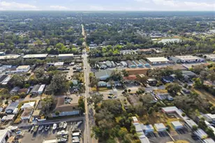 336 8th St, Holly Hill, FL 32117 - Photo 19