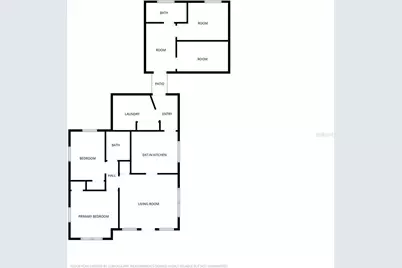 336 8th Street, Holly Hill, FL 32117 - Photo 57