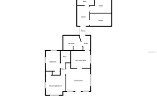 336 8th St, Holly Hill, FL 32117 - Photo 57