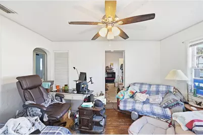 336 8th Street, Holly Hill, FL 32117 - Photo 45