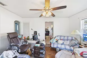 336 8th St, Holly Hill, FL 32117 - Photo 45