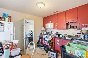 336 8th St, Holly Hill, FL 32117 - Photo 43