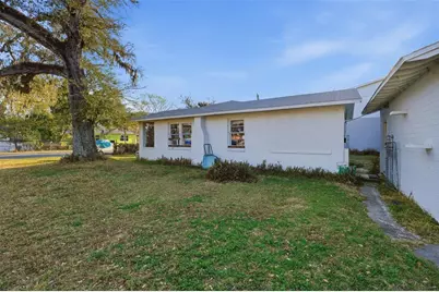 336 8th Street, Holly Hill, FL 32117 - Photo 29