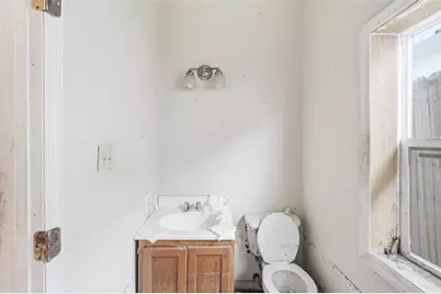 336 8th Street, Holly Hill, FL 32117 - Photo 49