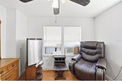 336 8th Street, Holly Hill, FL 32117 - Photo 33