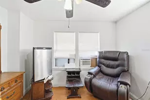 336 8th St, Holly Hill, FL 32117 - Photo 33