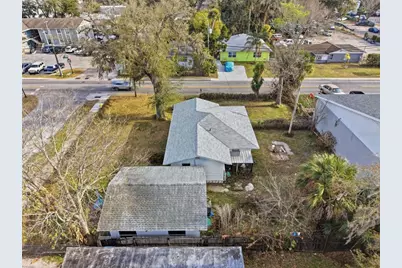 336 8th Street, Holly Hill, FL 32117 - Photo 21