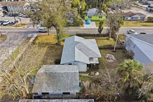 336 8th St, Holly Hill, FL 32117 - Photo 21