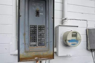 336 8th Street, Holly Hill, FL 32117 - Photo 53