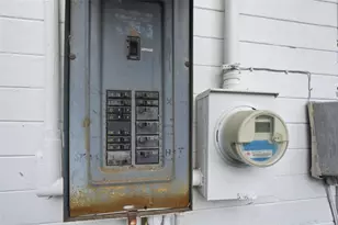 336 8th St, Holly Hill, FL 32117 - Photo 53