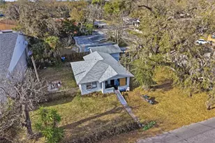 336 8th St, Holly Hill, FL 32117 - Photo 15