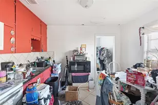 336 8th St, Holly Hill, FL 32117 - Photo 39