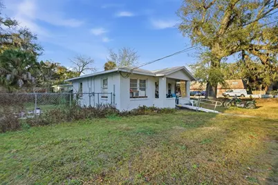 336 8th Street, Holly Hill, FL 32117 - Photo 31