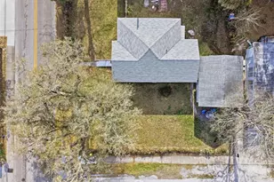 336 8th St, Holly Hill, FL 32117 - Photo 13