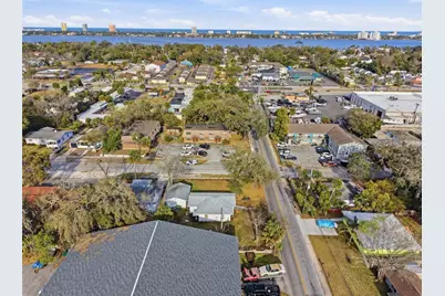 336 8th Street, Holly Hill, FL 32117 - Photo 17