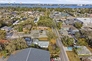 336 8th St, Holly Hill, FL 32117 - Photo 17