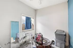 336 8th St, Holly Hill, FL 32117 - Photo 51