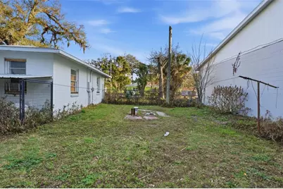 336 8th Street, Holly Hill, FL 32117 - Photo 27