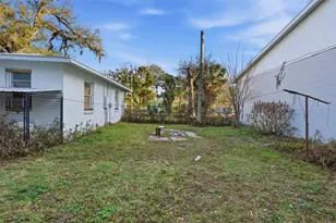 336 8th St, Holly Hill, FL 32117 - Photo 27