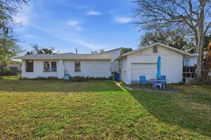 336 8th St, Holly Hill, FL 32117 - Photo 23