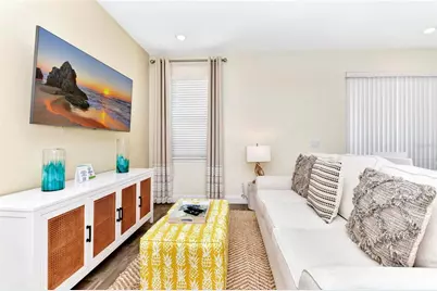 8143 Coconut Place, Kissimmee, FL 34747 - Photo 9